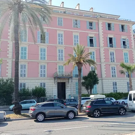 Porta Di Mare *