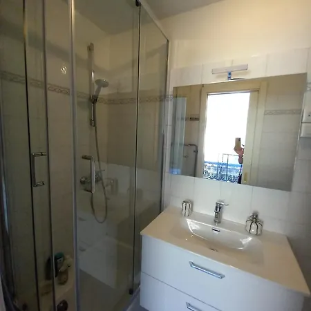 Appartamento Porta Di Mare